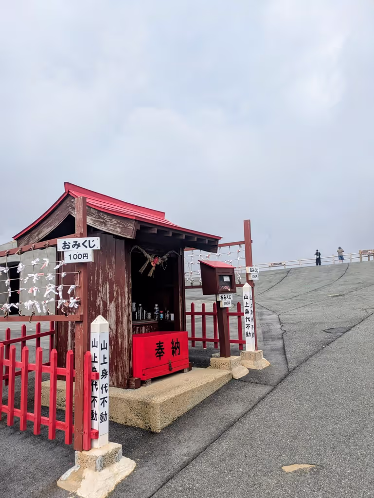 Kumamoto Private Tour - 