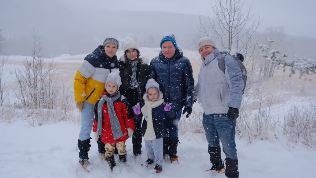 Denver Private Tour - 