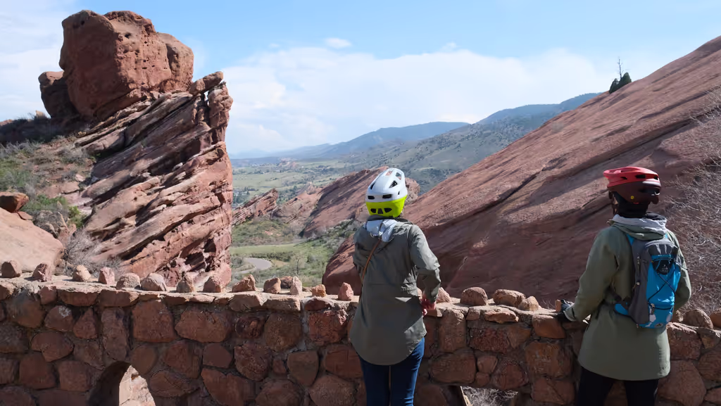Denver Private Tour - 