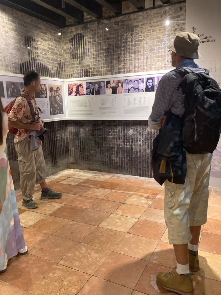 Guangzhou Private Tour - 