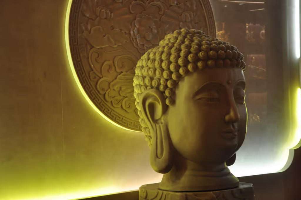 Guangzhou Private Tour - 