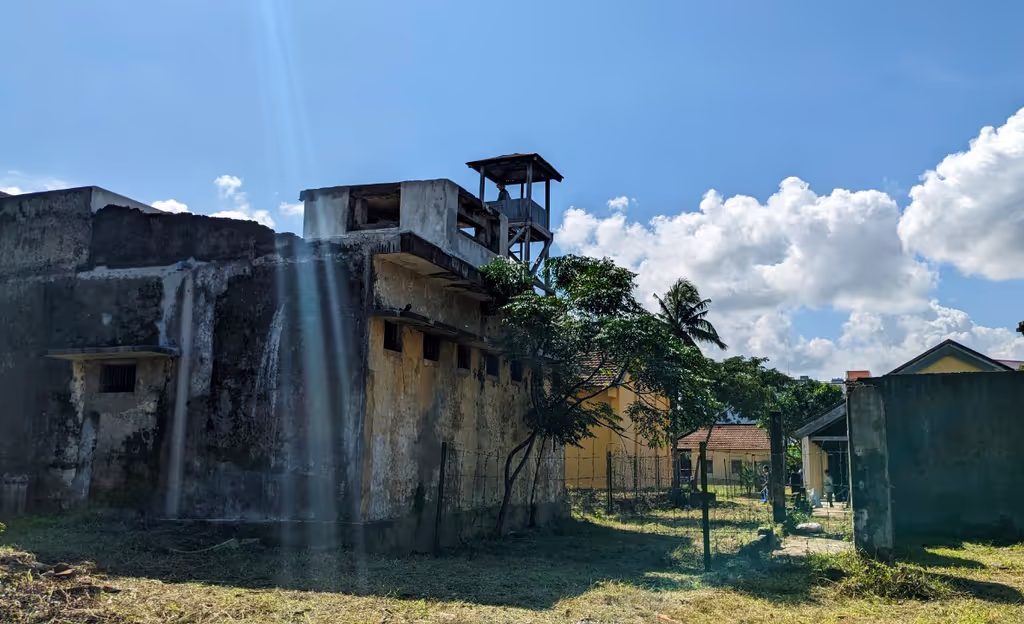 Hoi An Private Tour - 