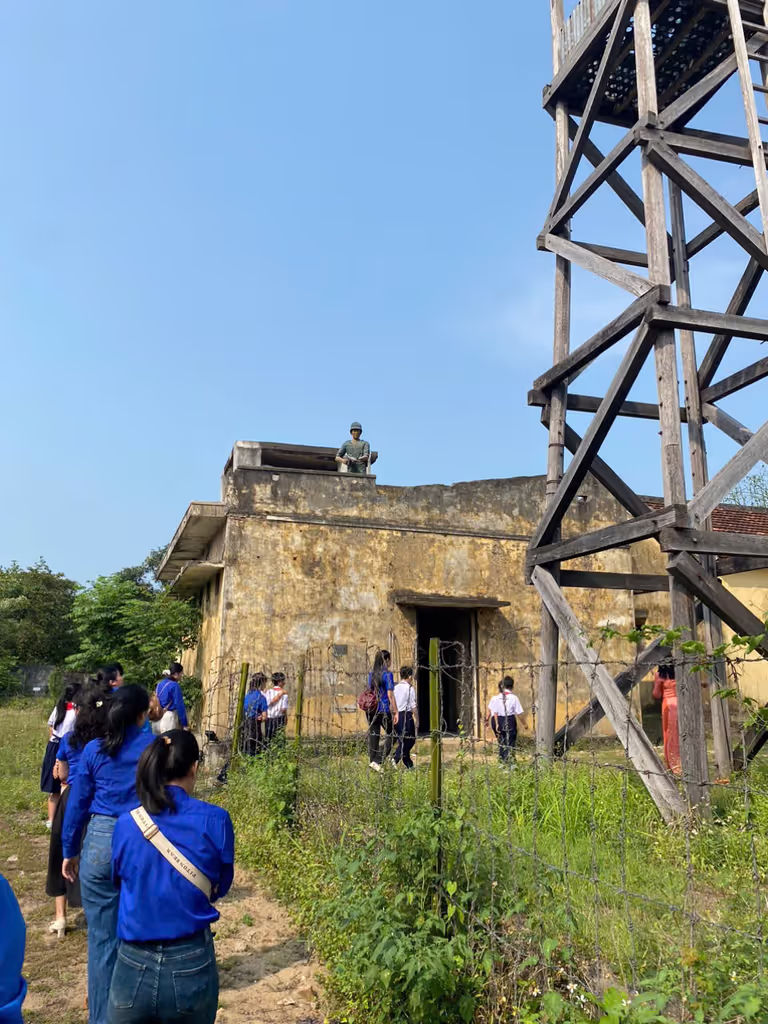 Hoi An Private Tour - 