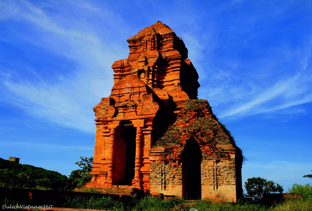 Ho Chi Minh Private Tour - 