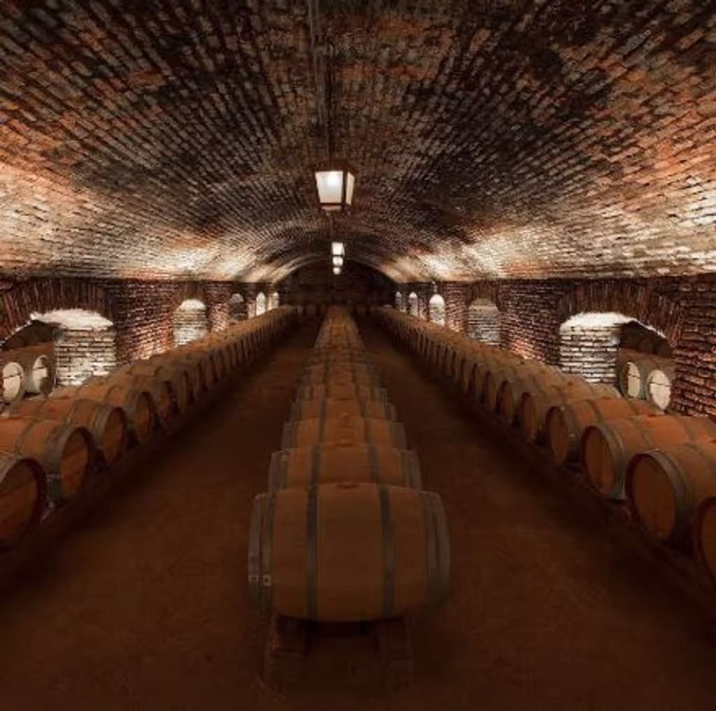 Santiago Private Tour - 
