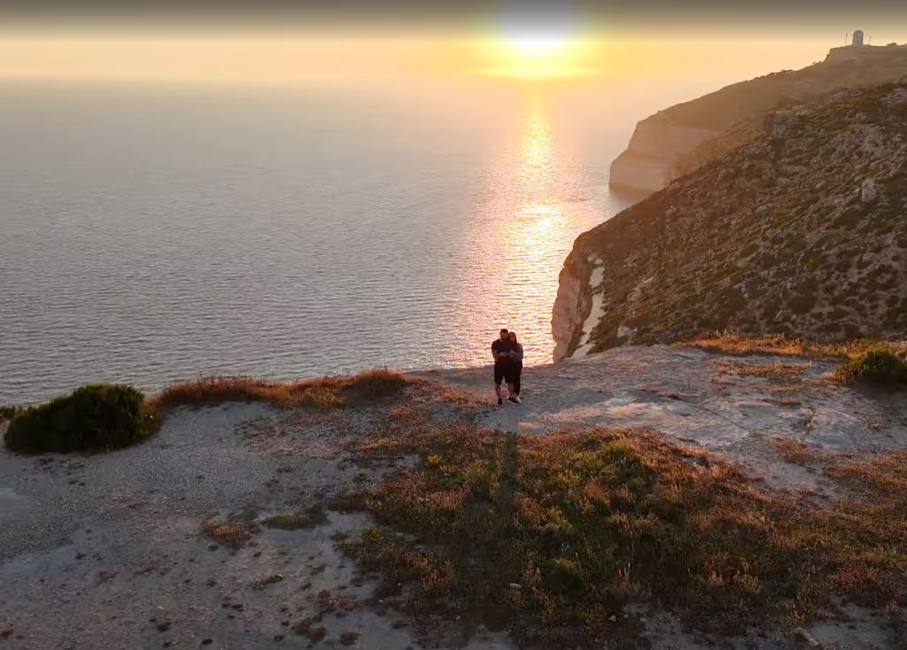 Malta Private Tour - 