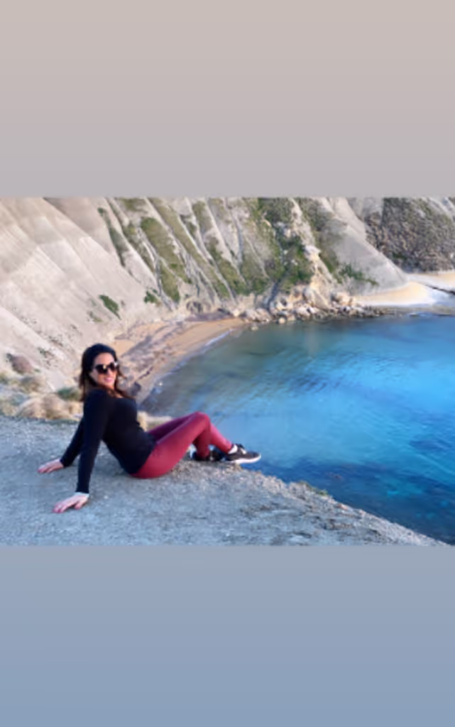 Malta Private Tour - 