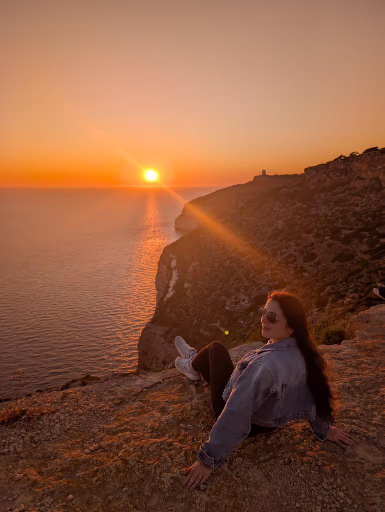 Malta Private Tour - 
