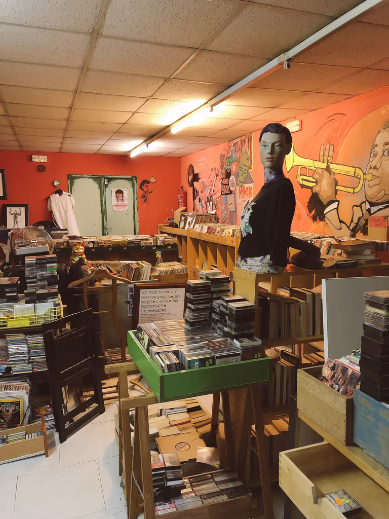 Barcelona Private Tour - 