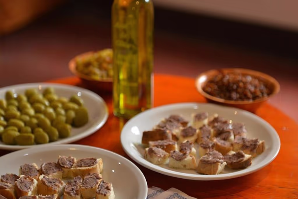 Mendoza Private Tour - 