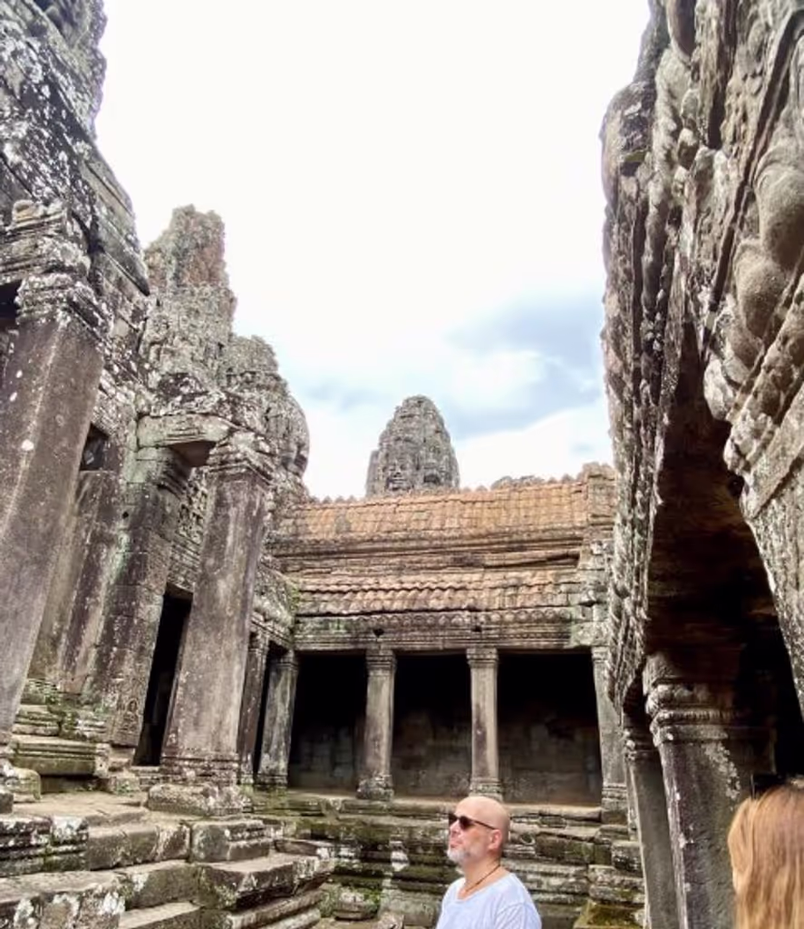 Siem Reap Private Tour - 