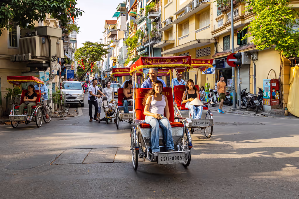 Ba Ria-Vung Tau Private Tour - 