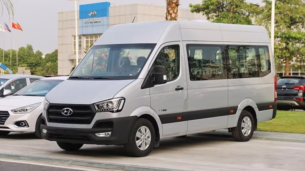 Ba Ria-Vung Tau Private Tour - 
