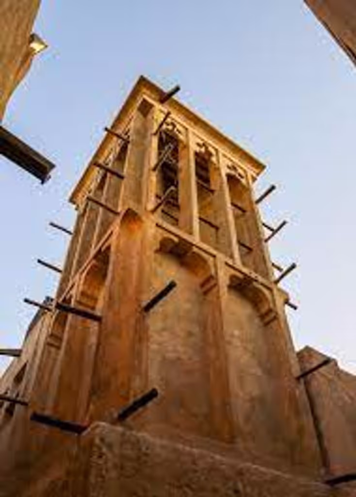 Dubai Private Tour - 