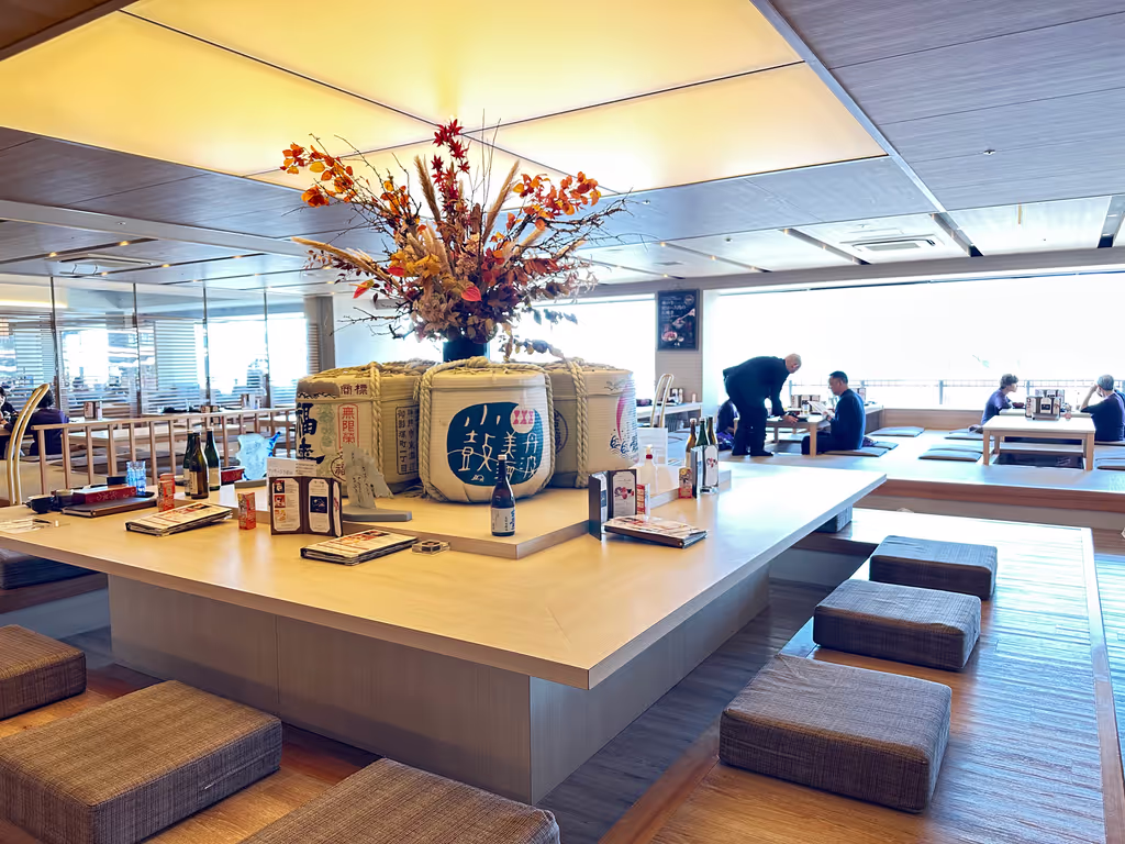 Kobe Private Tour - 