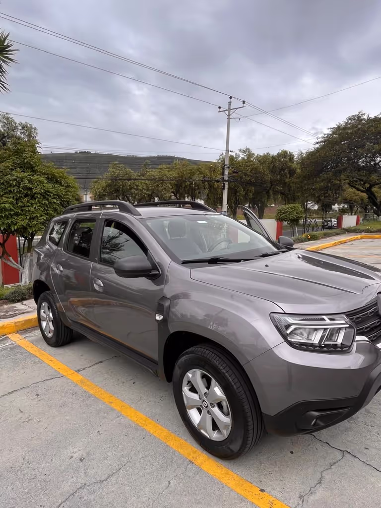 Quito Private Tour - 