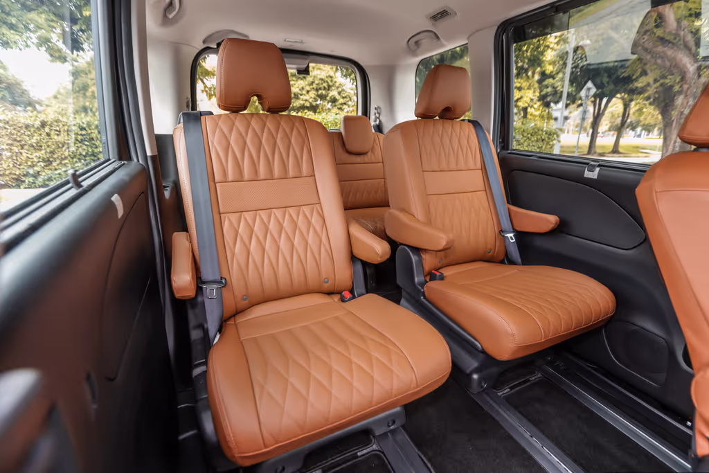 Colombo Private Tour - 