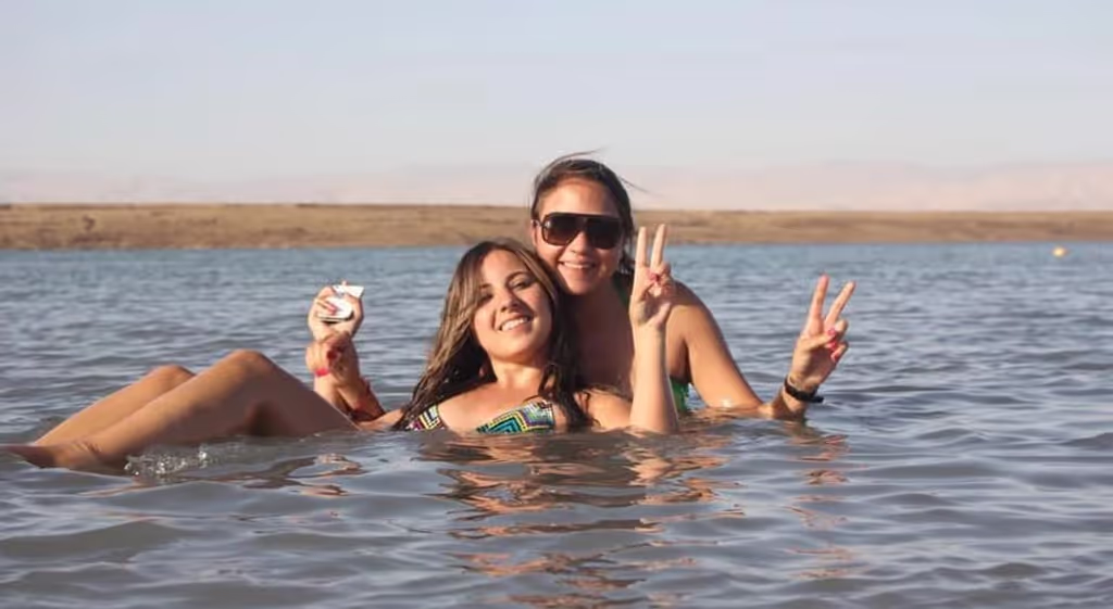 Amman Private Tour - 