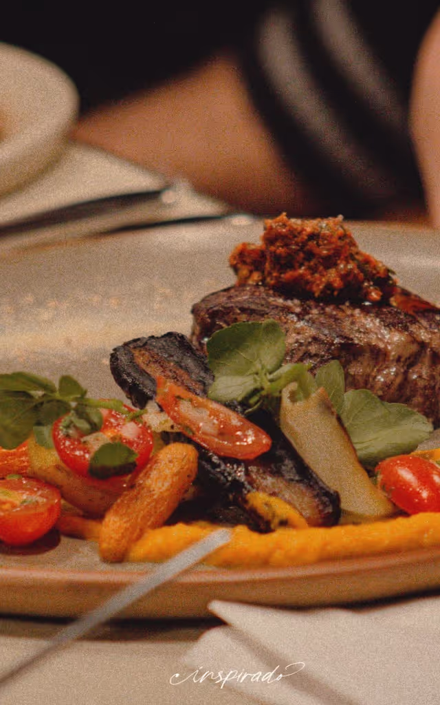 Mendoza Private Tour - 