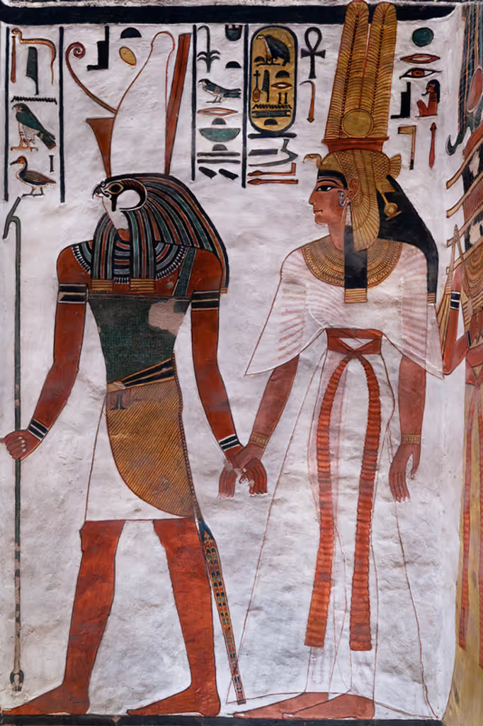 Luxor Private Tour - 