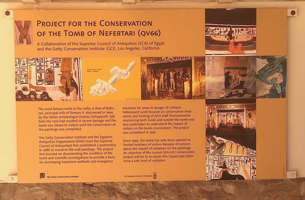 Luxor Private Tour - 