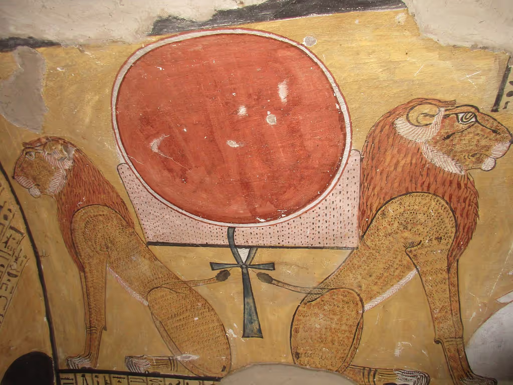 Luxor Private Tour - 