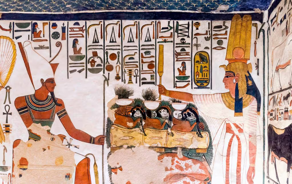 Luxor Private Tour - 