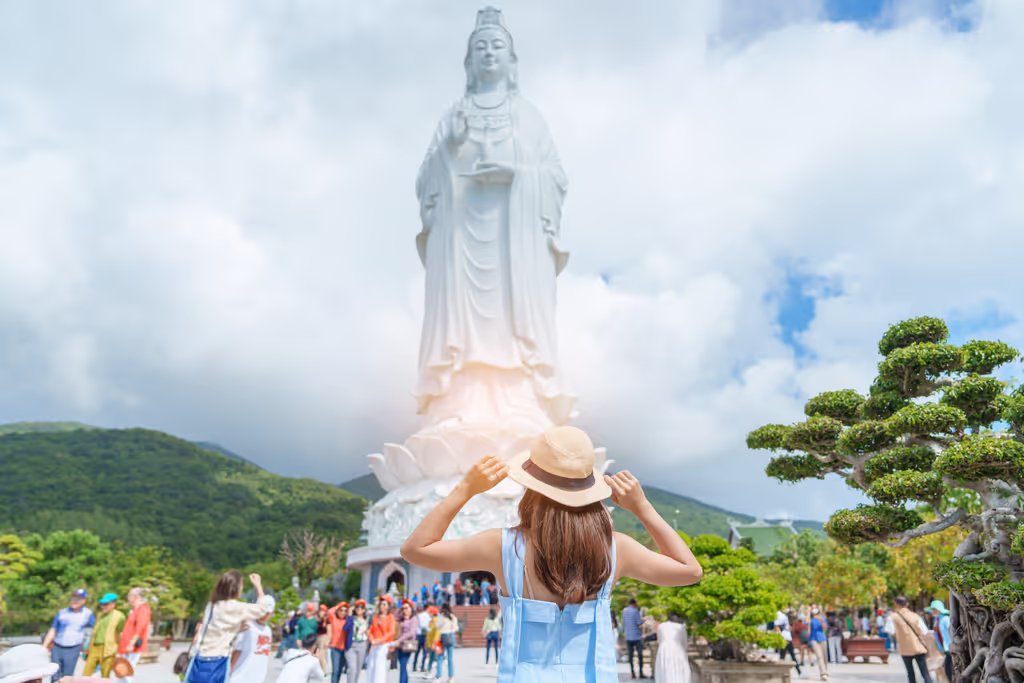 Thua Thien Private Tour - 