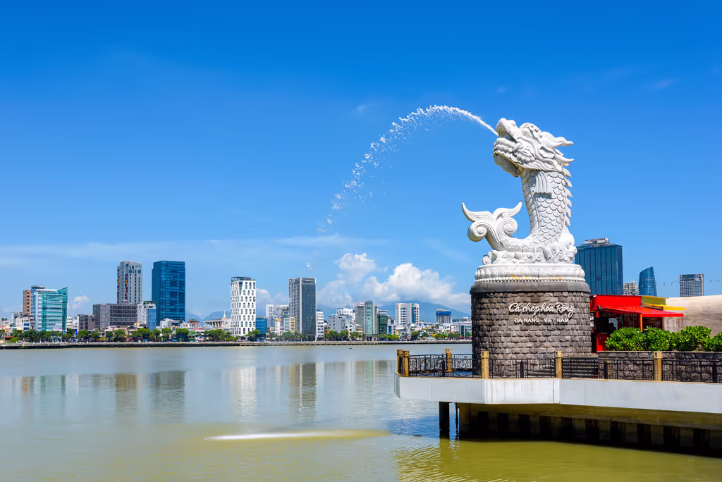 Thua Thien Private Tour - 