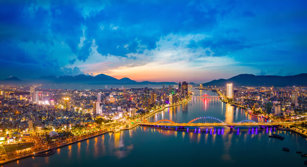 Thua Thien Private Tour - 