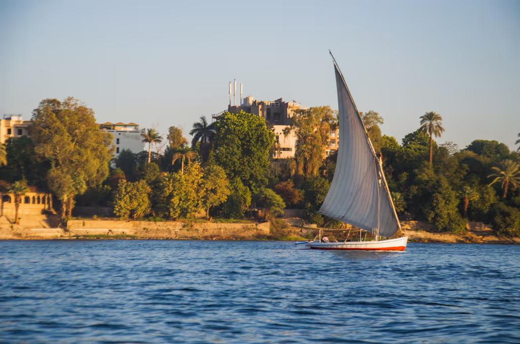 Aswan Private Tour - 