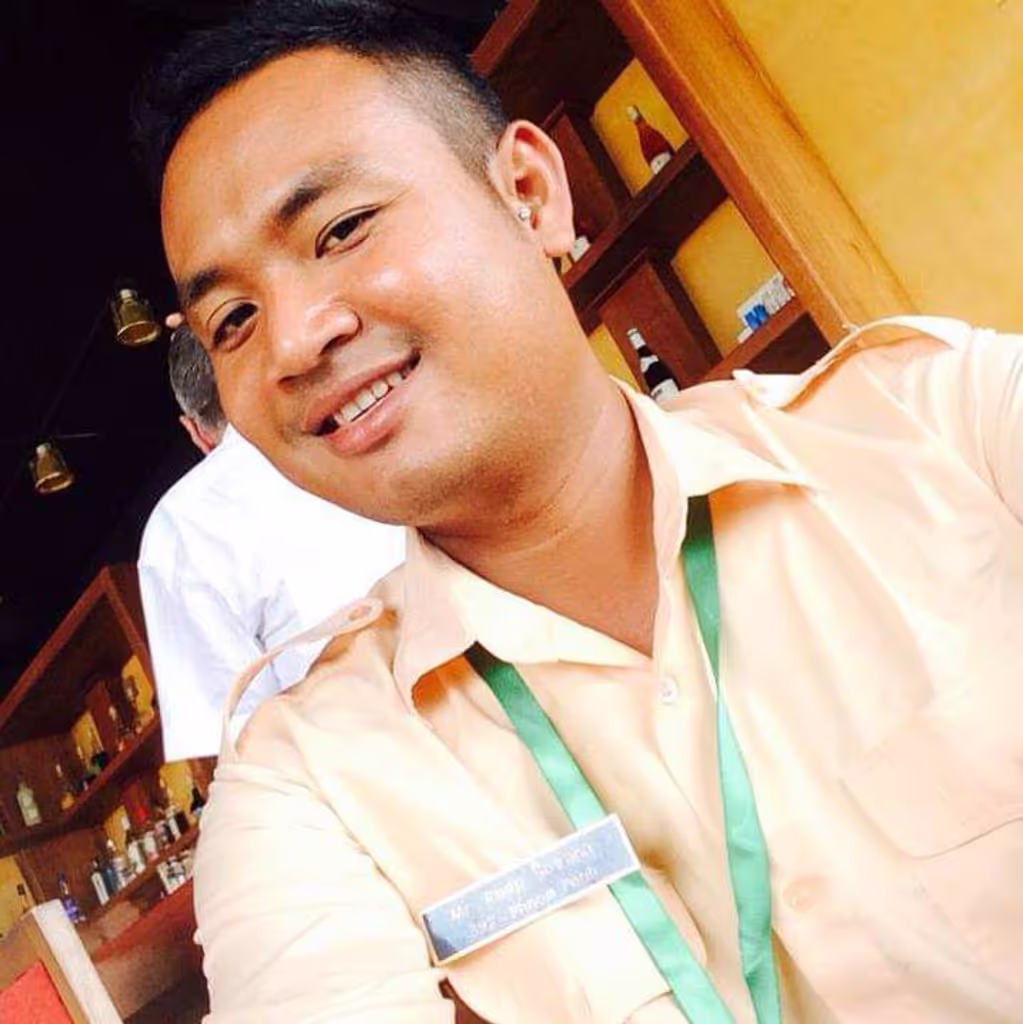 Phnom Penh Private Tour - Breaking From Guided day