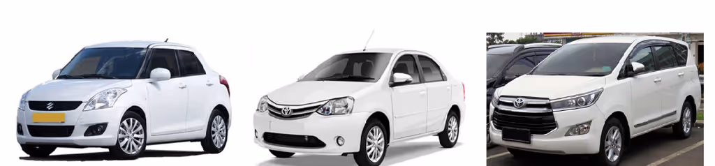 Delhi Private Tour - 