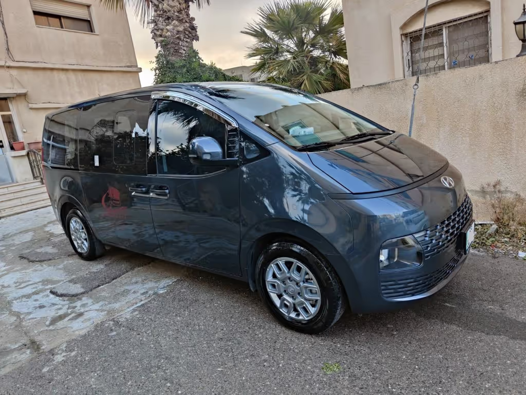 Aqaba Private Tour - 