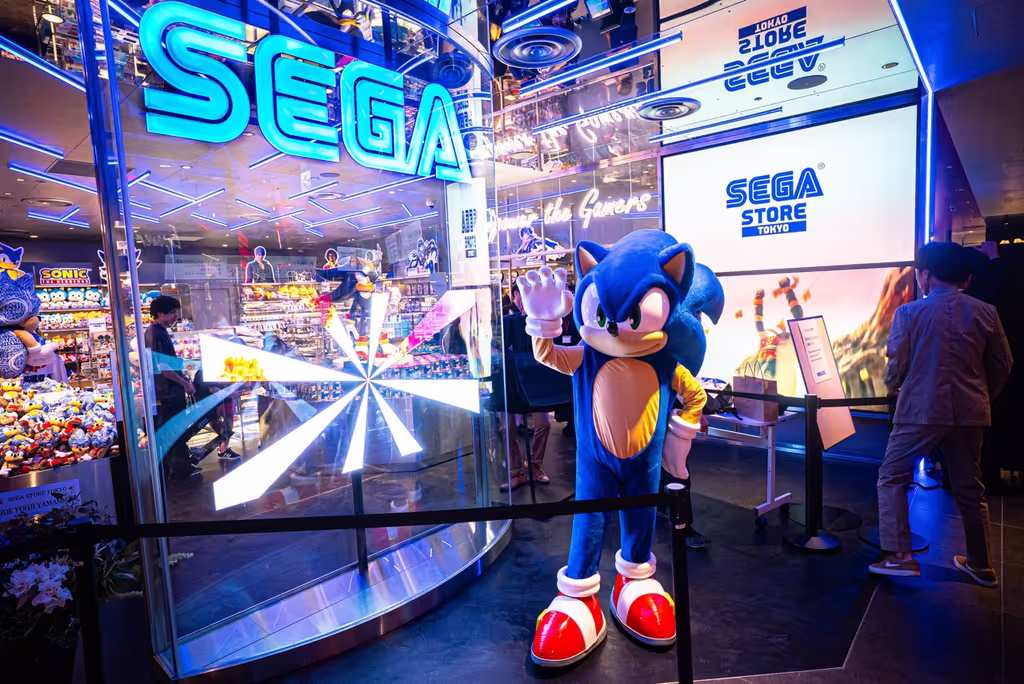 Tokyo Private Tour - 