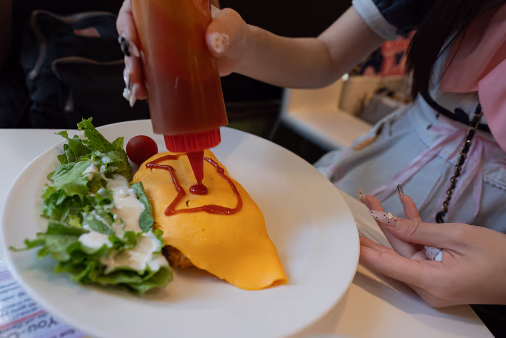 Tokyo Private Tour - 