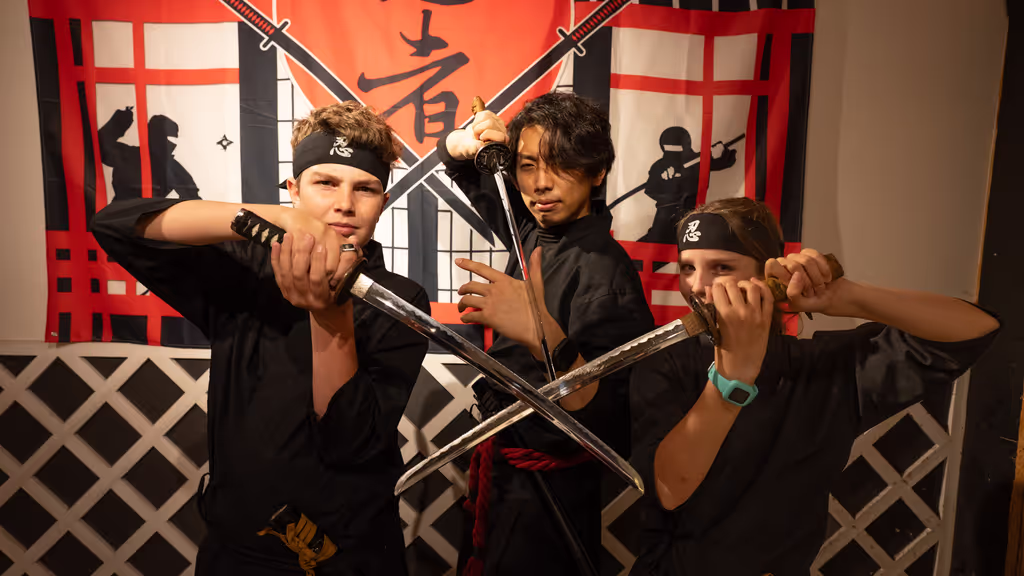 Tokyo Private Tour - 