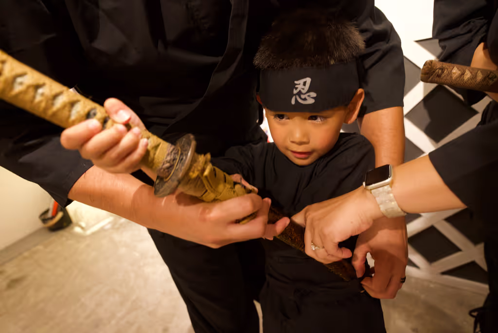 Tokyo Private Tour - 