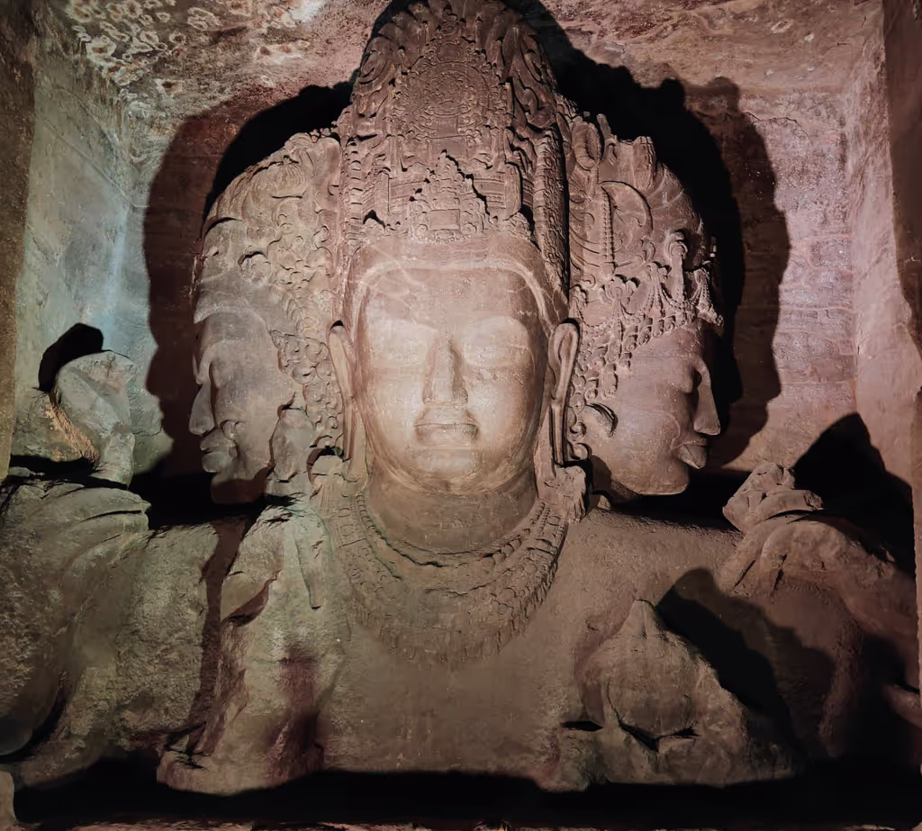 Mumbai Private Tour - 