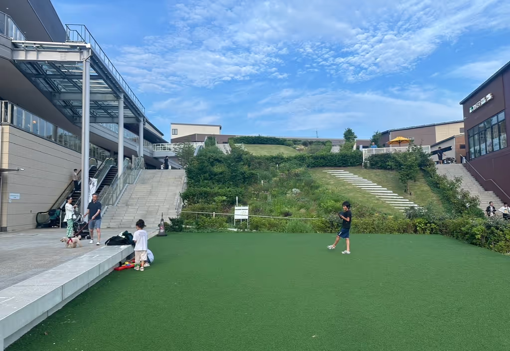 Tokyo Private Tour - 
