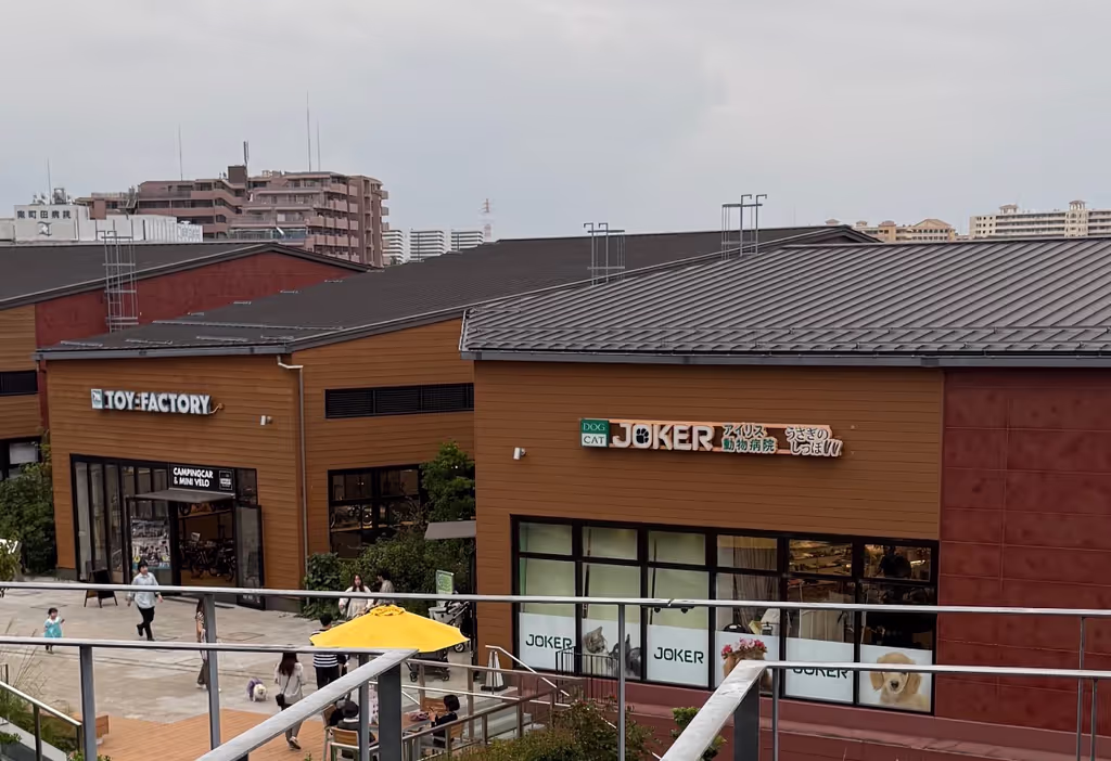 Tokyo Private Tour - 