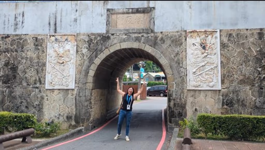 Kao-hsiung Private Tour - 