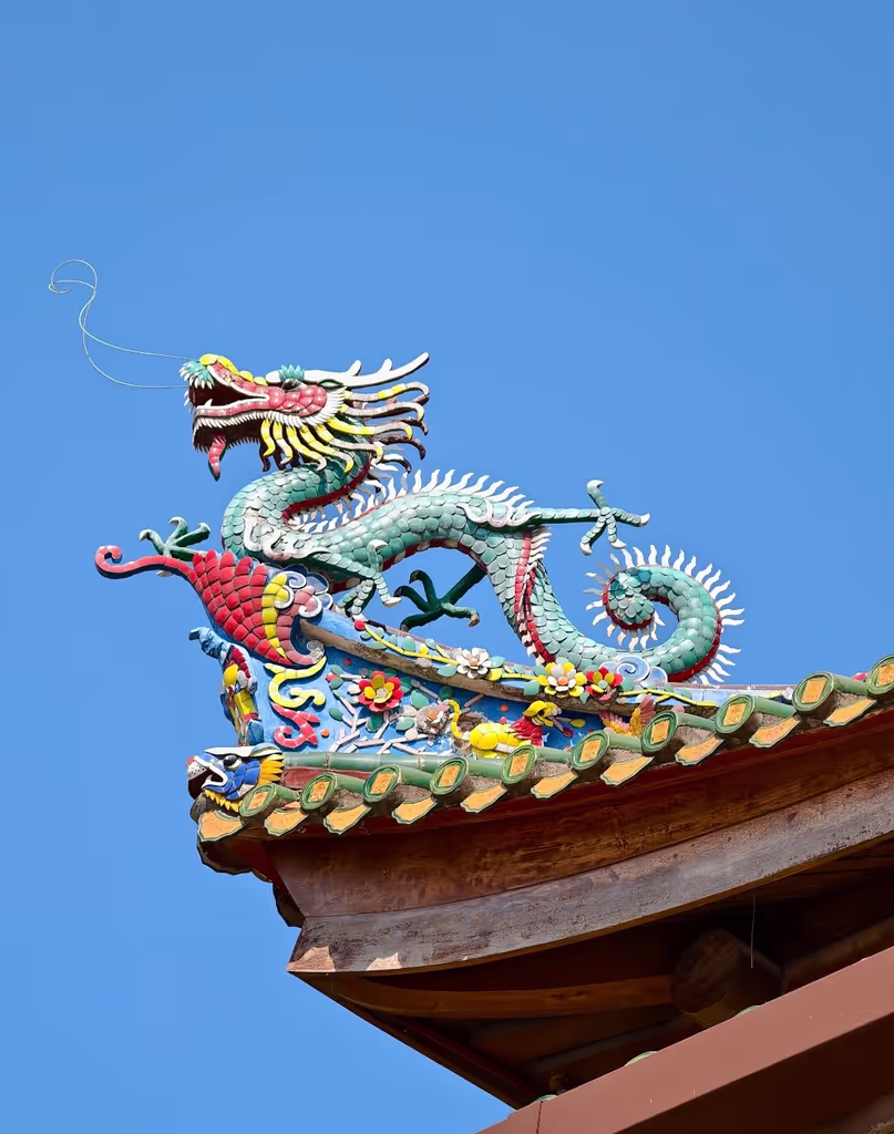 Xiamen Private Tour - 