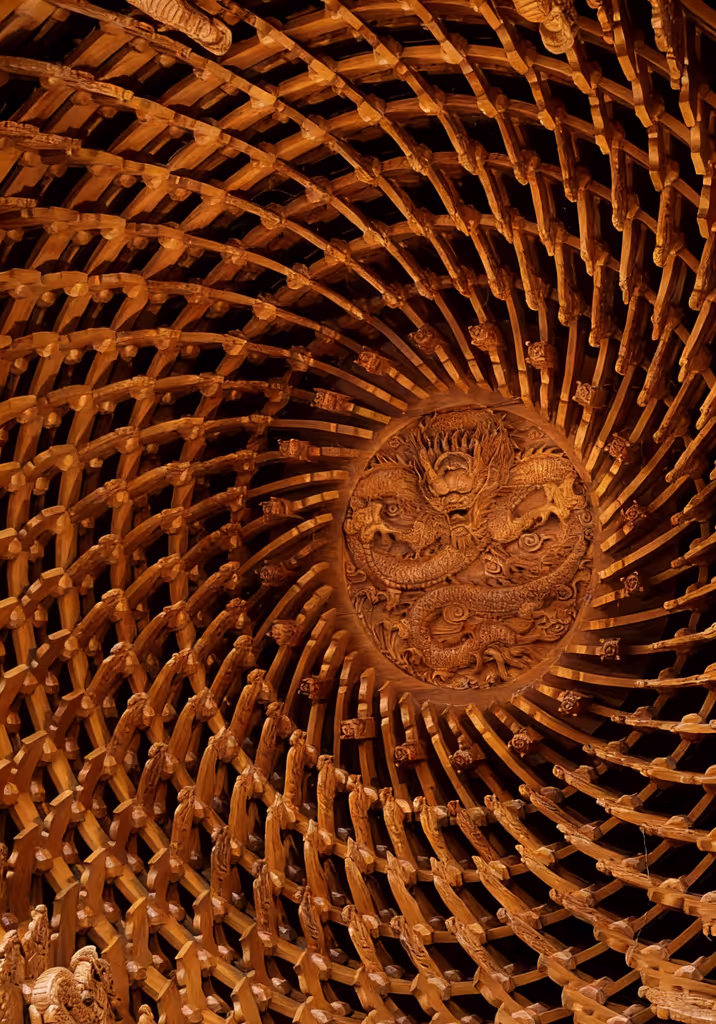 Xiamen Private Tour - 