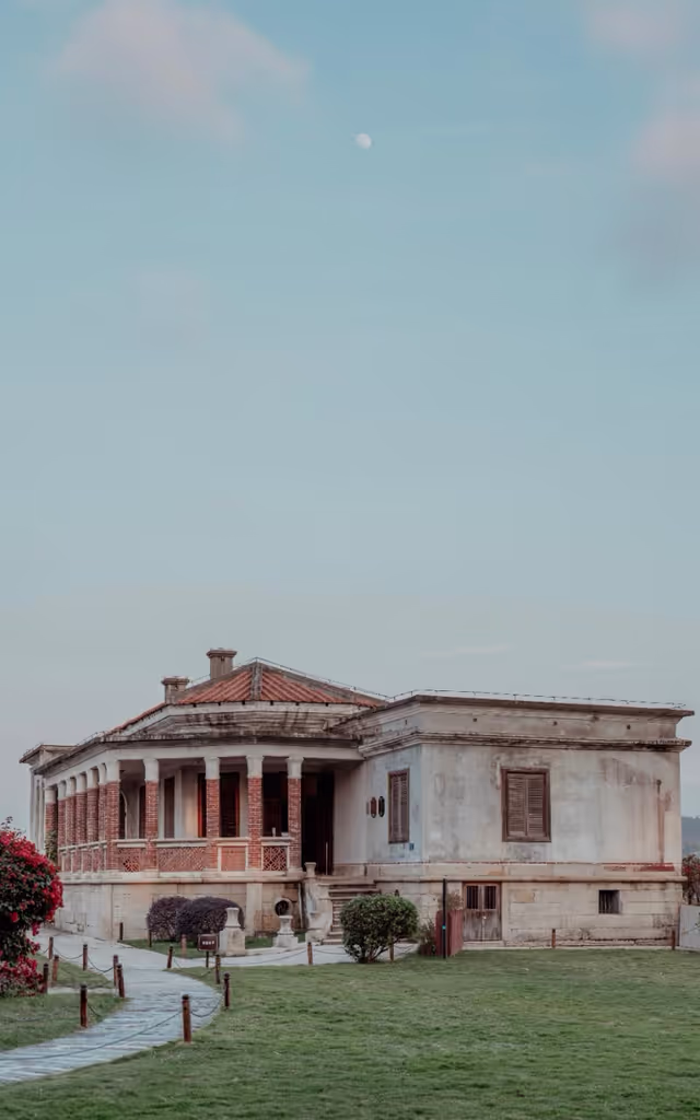 Xiamen Private Tour - 