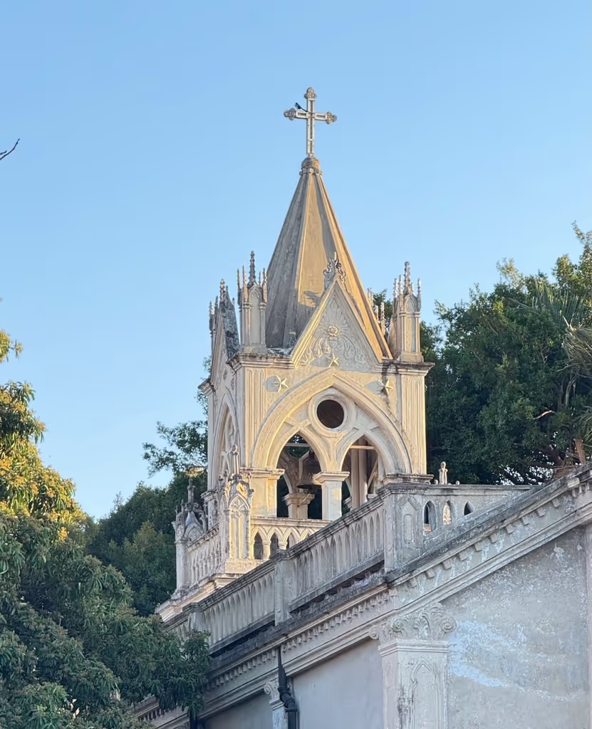 Xiamen Private Tour - 