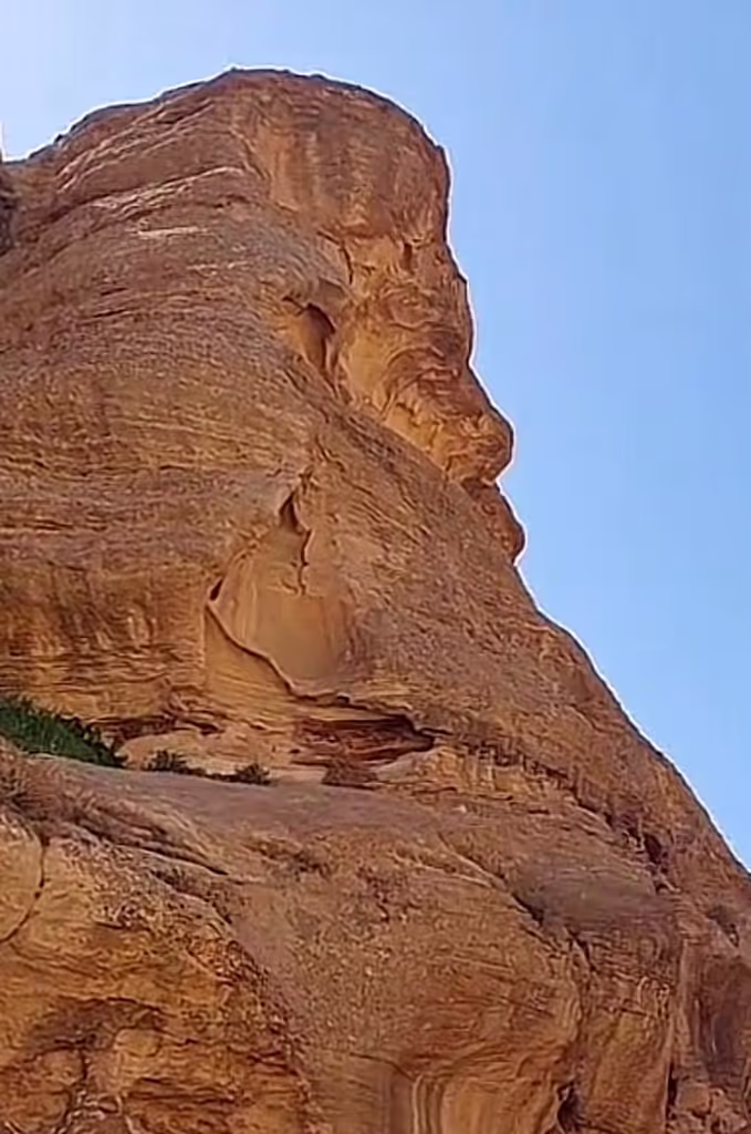 Petra Private Tour - 