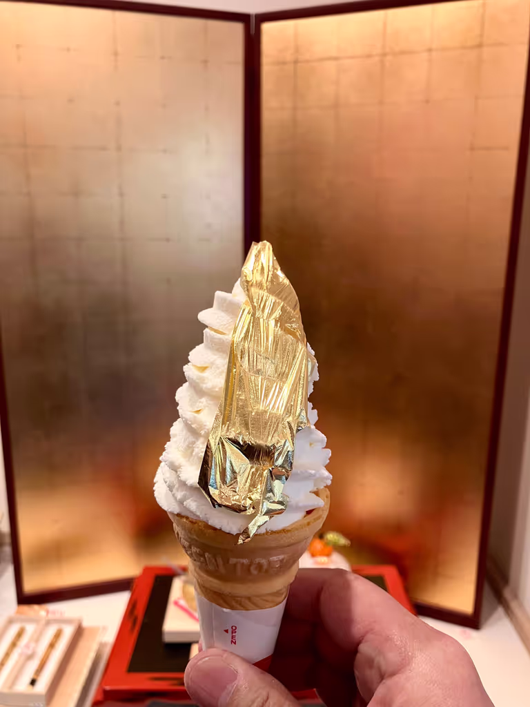 Kanazawa Private Tour - 