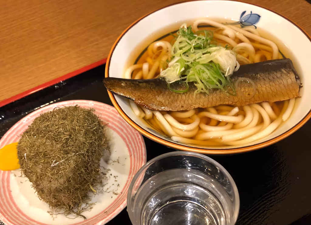 Toyama Private Tour - 