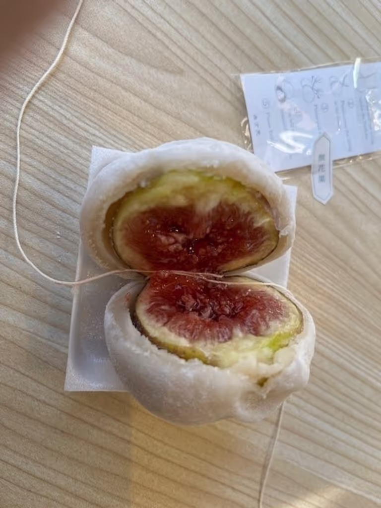 Saitama Private Tour - 